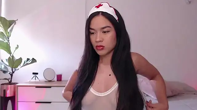 Annaa__ from StripChat