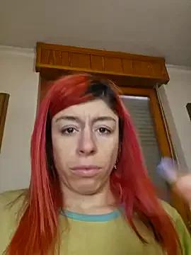 Annarella_Pika from StripChat