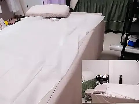 anne2026 from StripChat