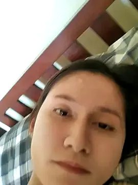 anne_smithe from StripChat