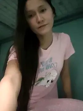 anne_smithe from StripChat