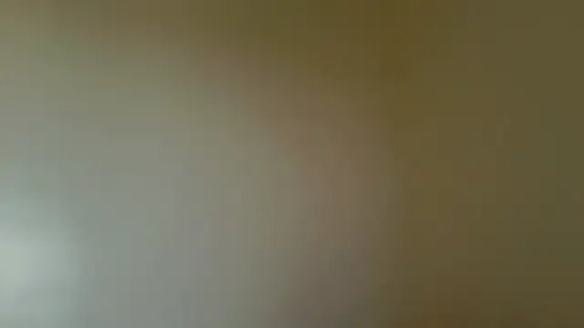 anne_smithe from StripChat