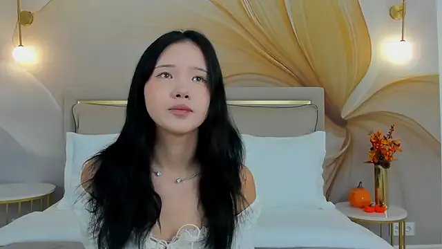 AnneCurtis from StripChat