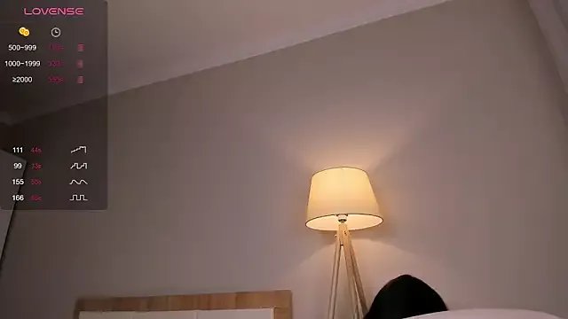 Anni__cute from StripChat