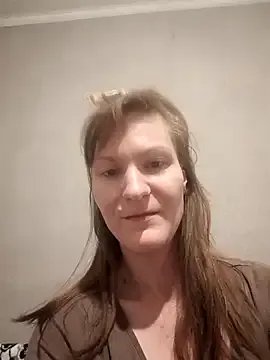 AnnieNet