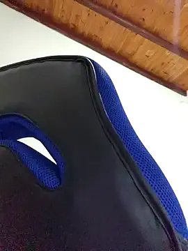 anny_vittar from StripChat