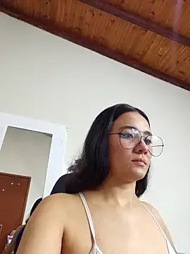 anny_vittar from StripChat