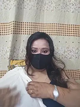 anonna7804