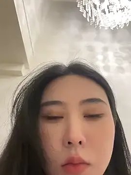 anqi6376
