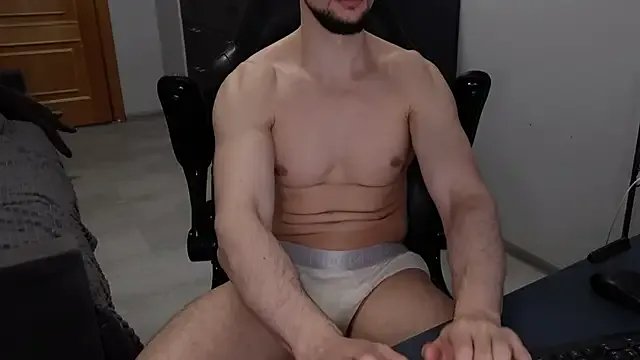 antawnata from StripChat