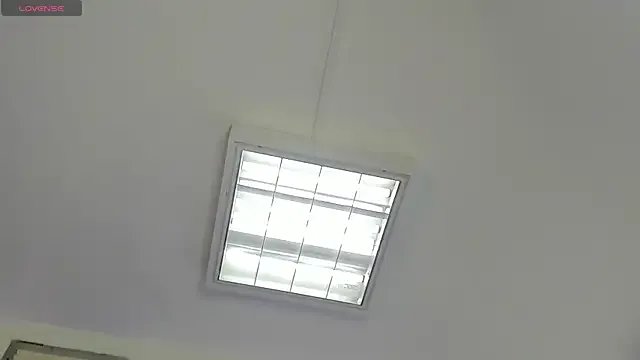 AnthonelaDuque from StripChat