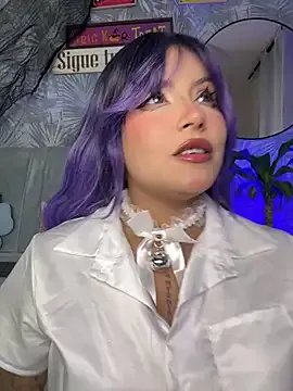 antonelaswete02 from StripChat