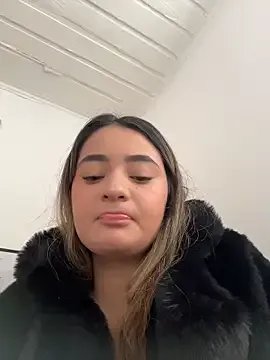 Antonella_Julieta