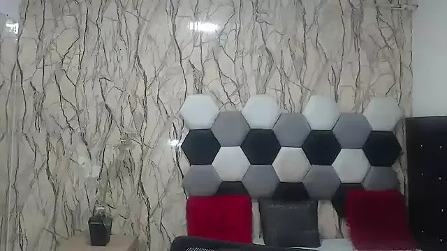 AntonellaBlanc from StripChat