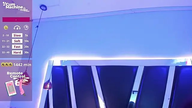 antonelllepiercee from StripChat