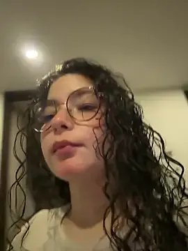 Antoniart_ from StripChat