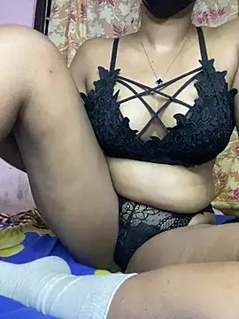  ANU_BABA_HOT chat room