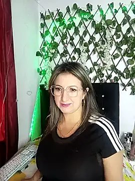 any_mour from StripChat