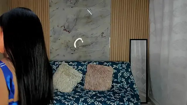 Any_topless from StripChat