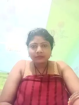 Apkisona8 from StripChat