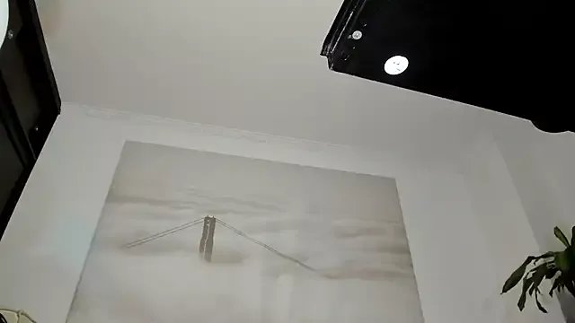 Apotheosis01 from StripChat