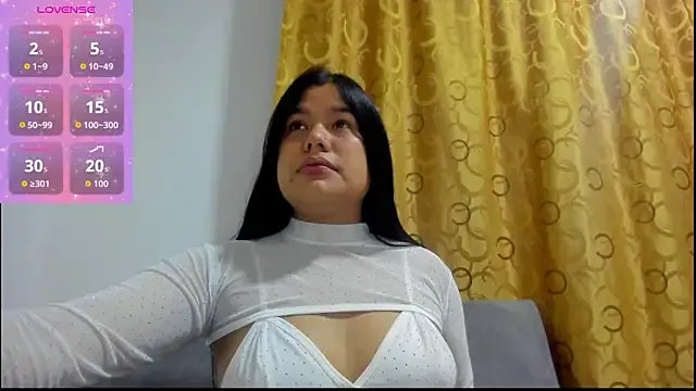  April_Becker chat room