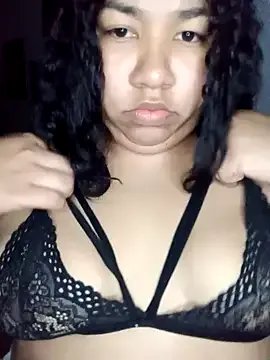 AprilBelmore from StripChat