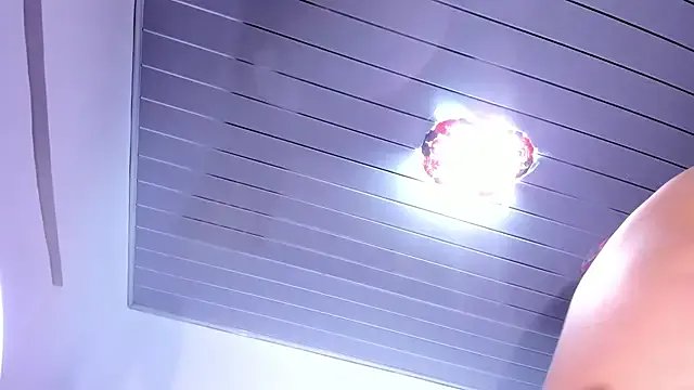 aprilvagner03 from StripChat