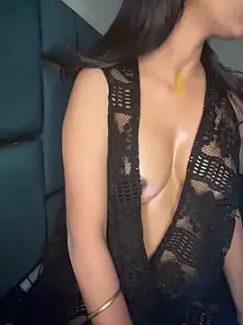 Apurva_Sharma