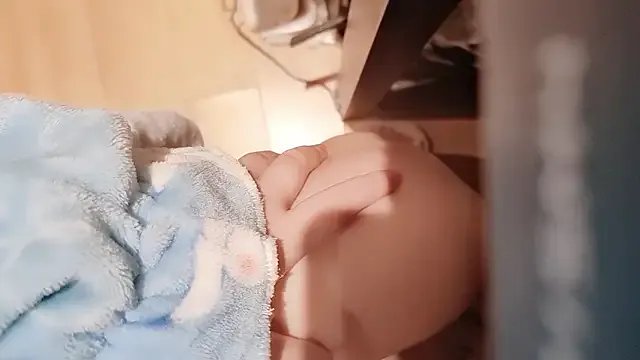 arena1357 from StripChat