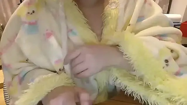 arena1357 from StripChat