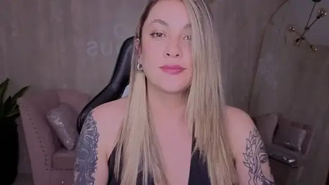 Aria95_a