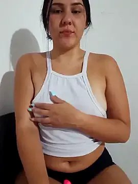 Ariakris