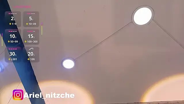 Ariel_nitzche from StripChat