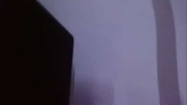 Ariel_star1 from StripChat