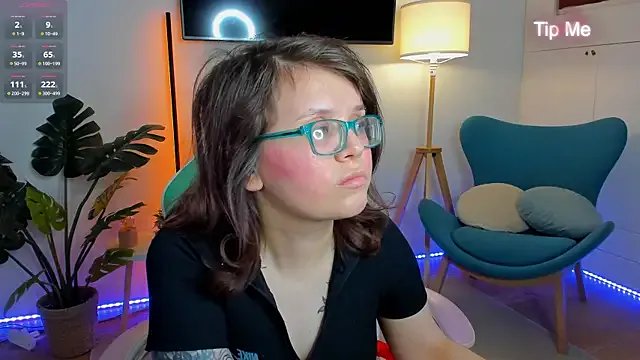 Ariell_Mini
