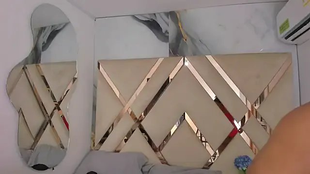 arixht from StripChat