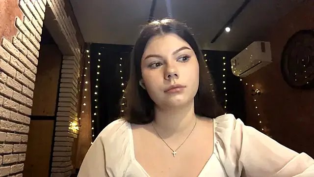  ArlaBristol chat room