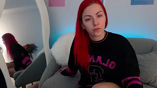 Arri_elle from StripChat