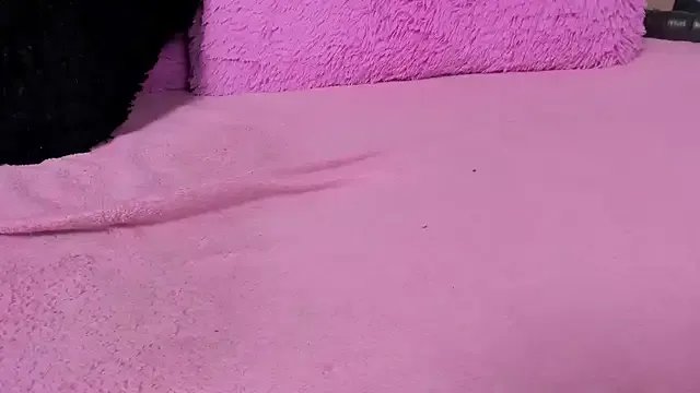 ARTEMISAKIM from StripChat