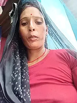 Arti13A from StripChat