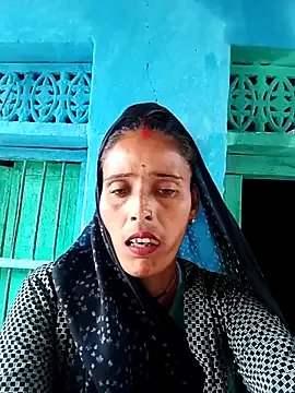 Arti13A from StripChat