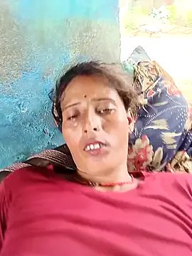 Arti13A from StripChat