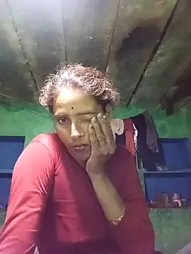 Arti13A from StripChat