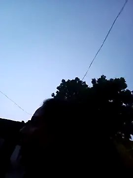 Arti13A from StripChat