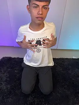 Asher_Young