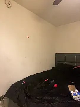  asiamariiee chat room