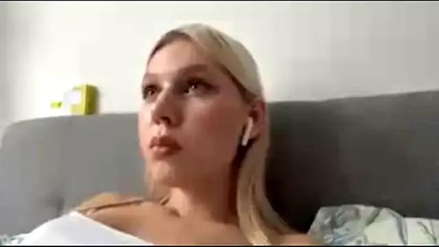 ASSAS_ASS from StripChat is Freechat