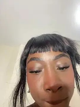 Astergray21