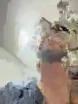 atesturky
